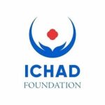 Partnership and Sales Executive at ICHAD Foundation