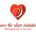Grant Writer / Fundraiser Specialist at Save the Slum Initiative
