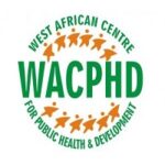 Research Specialist at the West African Centre For Public Health and Development (WACPHD-UOM-IGPH)