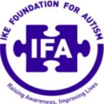 Voice Over Artist at Ike Foundation for Autism (IFA)