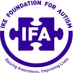 Animator at Ike Foundation for Autism