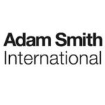 Revenue Expert at Adam Smith International