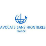 Purchasing Officer at Medicines Sans Frontieres France