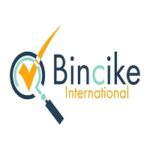 Market Linkage Consultant – Women & Adolescent Girls in Agribusiness at Bincike International – 2 Openings