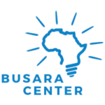 Research and Advisory Intern at Busara Center for Behavioral Economics