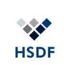 IT Support Officer at Health Strategy and Delivery Foundation (HSDF)