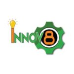 Wood Work Engineer at Innov8 Hub