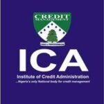 Business Marketing Manager at Institute of Credit Administration
