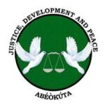 Program Officer, Rural Development Program at Justice,Development and Peace Movement