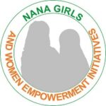 Communication Officer at NANA Girls and Women Empowerment Initiative