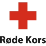 Health Delegate Yemen At Norwegian Red Cross