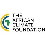 Programme Officer at The African Climate Foundation (ACF)