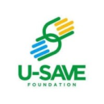 WASH, climate change, and nutrition nexus At U-Save Foundation Fellowship Program