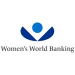 Regional Head of Africa at Women’s World Banking