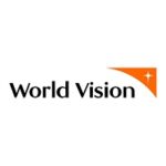 WASH Project Manager At World Vision