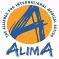 Pharmacy Supervisor at Alliance for International Medical Action (ALIMA)