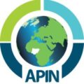 Quality Improvement Coordinator – Nigeria at APIN Public Health Initiatives Limited / Gte