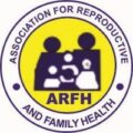Sample Movement Consultant at Association for Reproductive and Family Health (ARFH) – 3 Openings