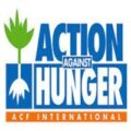 Enumerators (Pool) at Action Against Hunger | ACF-International