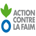 Humanitarian Access And Security Cordinator – Nigeria At Action contre la Faim France