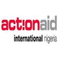 Humanitarian Access & Security Coordinator at ActionAid (AA) Nigeria