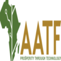 Program Officer, Hybrid Seeds Production at African Agricultural Technology Foundation (AATF)