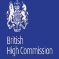 Programme Manager – Digital Access Programme at British High Commission (BHC) Nigeria