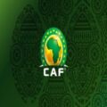 Football Development Manager (WAFU B) at the Confederation of African Football (CAF)