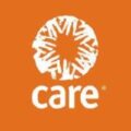 Senior Supply Chain Manager (Somali Nationals Encouraged To Apply) At CARE USA