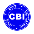 Request for Proposal At CARE BEST INITIATIVE