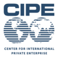 Program Manager, CWEE at the Center for International Private Enterprise (CIPE)
