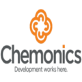 Utility and Operations Management Specialist | Lagos, Nigeria | 2024 At Chemonics