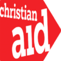 Research and Evidence Animator At Christian Aid
