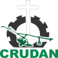 Consultancy to Conduct Baseline for Michika LGA Community Development Plan At Christian Rural and Urban Development Association of Nigeria