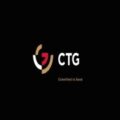 State Facilitator (VSL) at Committed To Good (CTG)