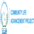 Finance Officer at Community Life Advancement Project