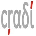 Data Collector at Crest Research and Development Institute (CRADI)