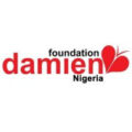 Financial Assistant at Damien Foundation (DFB) Nigeria Project – 5 Openings