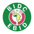 Chief Information Security Officer (CISO) at ECOWAS Bank for Investment and Development (EBID)