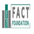 Protection, CFM and AAP Officer –Monitoring and Accountability (M&A) at FACT Foundation
