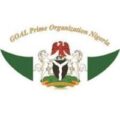 Media & Communication Officer at GOALPrime Organization Nigeria (GPON)