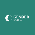 Program Manager at Gender Mobile Initiative