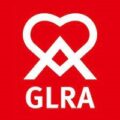 Medical Advisor at German Leprosy and TB Relief Association (GLRA)