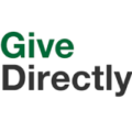 Internal Audit Associate Field Manager at GiveDirectly (GD)