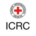 Accountant II at International Committee of the Red Cross (ICRC)