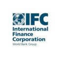 Manager, ESG Support, Investment and Advice, Central Africa and Anglophone West Africa, and Southern at the International Finance Corporation (IFC) – World Bank Group