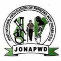 Finance and Admin Assistant at Joint National Association of Persons with Disabilities (JONAPWD)