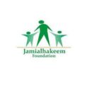 Call For Vendors at Jami Al Hakeem Foundation
