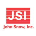 MRITE Senior Immunization Technical Advisor at John Snow Inc – JSI