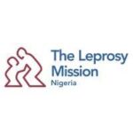 Finance Officer – TB & C19RM Grant at the Leprosy Mission Nigeria (TLMN)